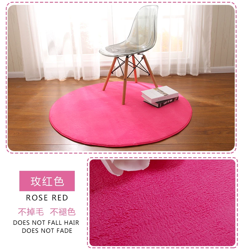 TB2NeJbckWM.eBjSZFhXXbdWpXa_!!1656388549