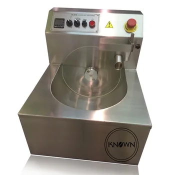 

15kg chocolate tempering machine for sale /chocolate melting machine