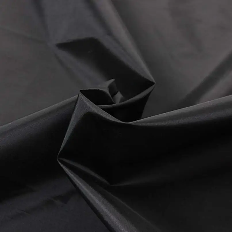 OneSpring 2018 Newly Cutting Hair Waterproof Cloth Salon Barber Gown Cape Hairdressing Hairdresser Cape Gown Cloth 07.05 OneSpring 2018 Newly Cutting Hair Waterproof Cloth Salon Barber Gown Cape Hairdressing Hairdresser Cape Gown Cloth 07.05