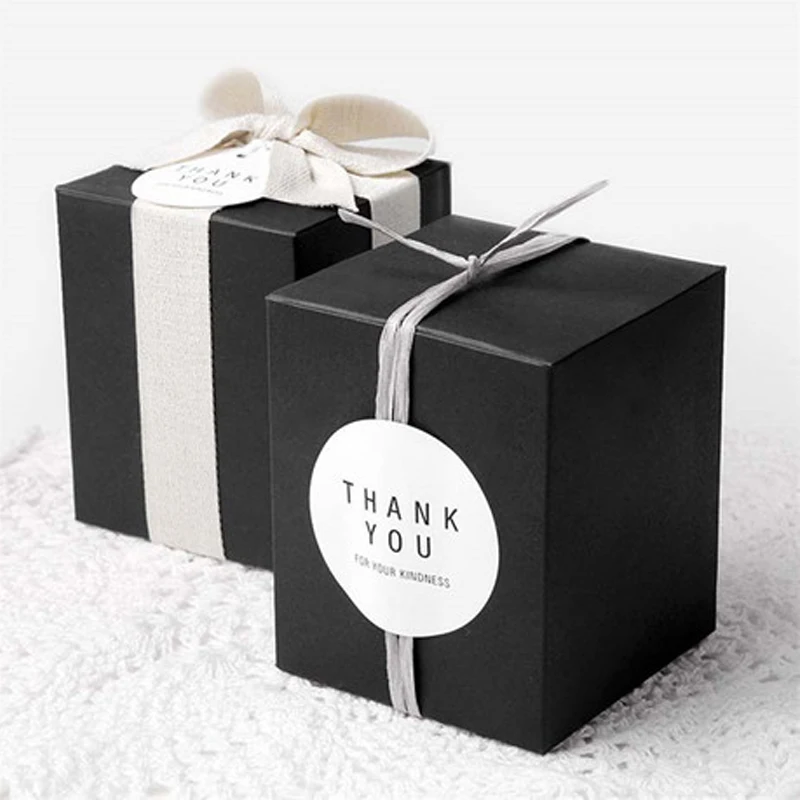 

10PC ramadan decoration kitchen accessories gifts case birthday party cupcake boxes wedding candy and flower packaging paper box