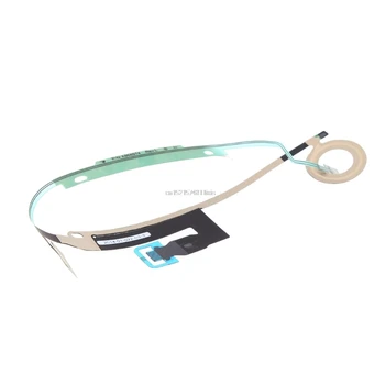 

New Replacement Power Button Flex Cable Ribbon Eject Sync Touch Sensor for Xbox One