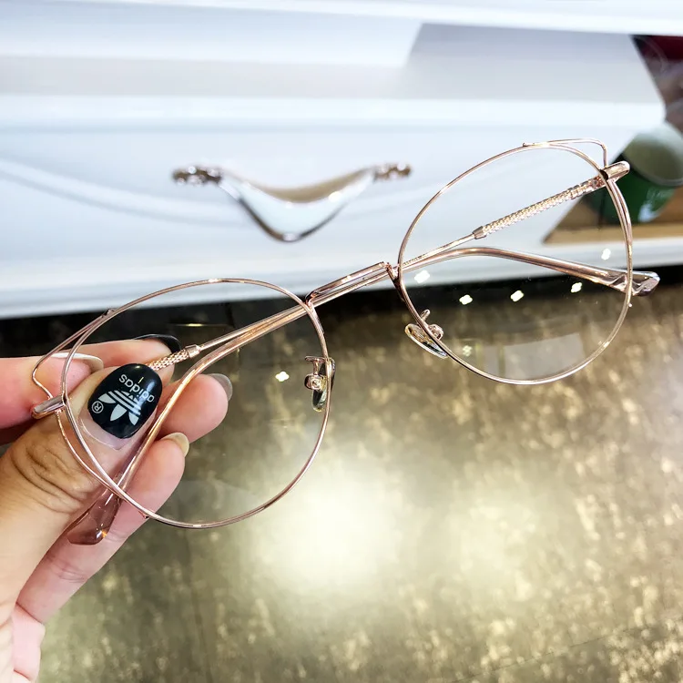 9228887134_1439884036