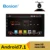 Android 7.1 Auto lettore DVD 7 ”Universale 2 Din auto radio GPS di Navigazione fit nissan Qashqai Car audio radio supporto bluetooth SWC