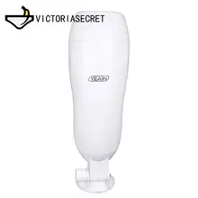 Suction Cup Masturbation Cup Sex Pussy Stimulating Dick Realistic Vagina Dildo Adults Toys Penis Cock Masturbator Erotic Goods