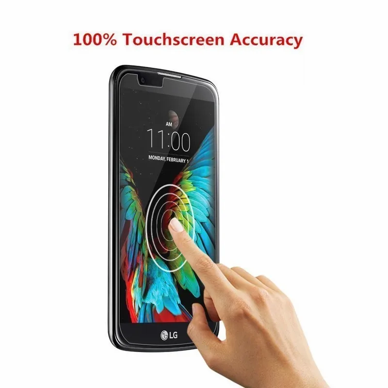 For-Celular-LG-K10-Screen-Protector-High-Definition-Premium-Tempered-Glass-Protective-Film-Pelicula-de-Mobile-Phone-Accessories-1 (6)