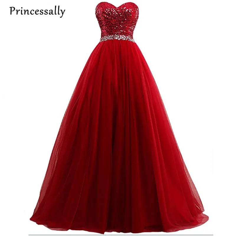 9147 5 De Réductionrobe De Mariée Simple Vin Rouge Paillettes Chérie Robe De Mariée Bordeaux Robes De Mariée Robe De Mariage Rouge Sexy Robe
