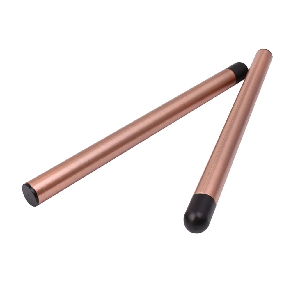 Классический кафе гонщик Универсальный Регулируемый руль гонки сцепление он велосипед вилка ручка бар подходит для Yamaha Honda Suzuki Kawasaki