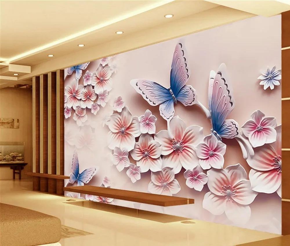 5200 Koleksi Wallpaper Bunga Romantis HD Terbaik