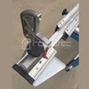 Woodworking Machinery & Parts