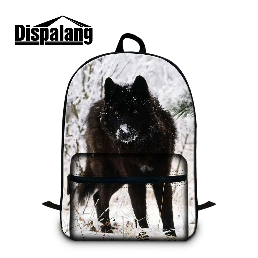 cheap name brand backpacks