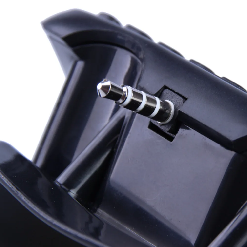 Mutilfunction 2 в 1 Bluetooth мини беспроводная клавиатура для сообщений чата игровые