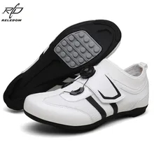 Cycling Shoes Women Zapatillas MTB Road Bike Shoes Men SPD Carbon Mountain Anti-slip Breathable Sapatilha Ciclismo Bicycle sidebike mtb shoes mountain road cycling shoes men women breathable zapatillas ciclismo non slip spd bicycle shoes bike shoes