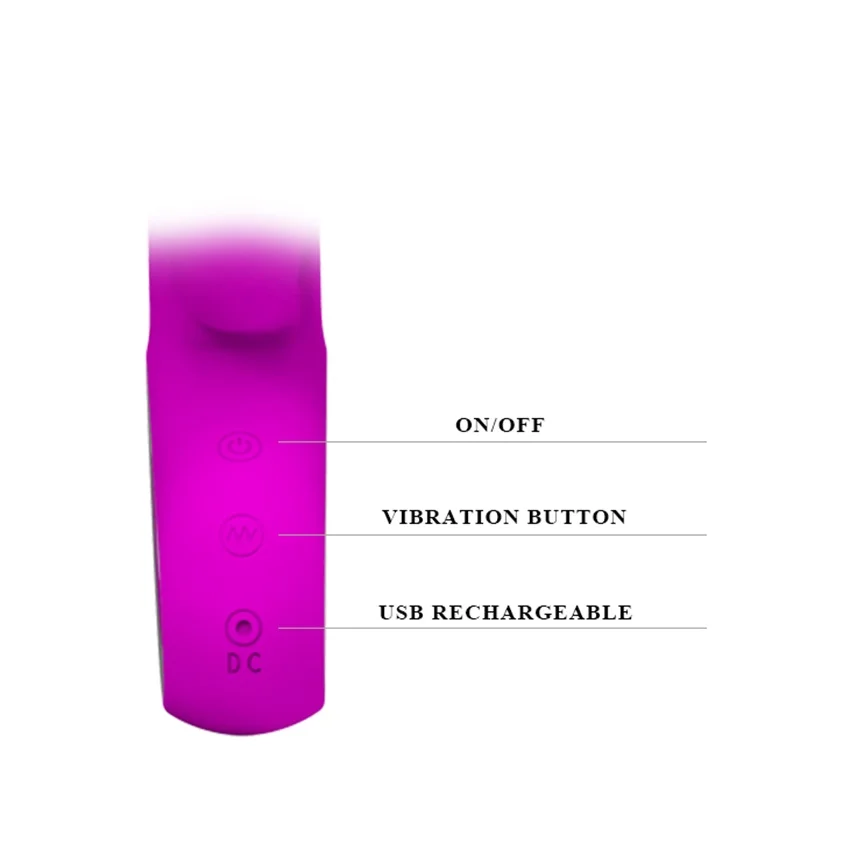 Bonito amor 12 velocidade g ponto coelho vibrador brinquedos sexuais para vibradores vibradores femininos sexo clitóris produtos sexuais brinquedos para adultos eróticos