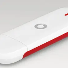 Vodafone K4510 модема USB HSPA 28.8 Мбит/с