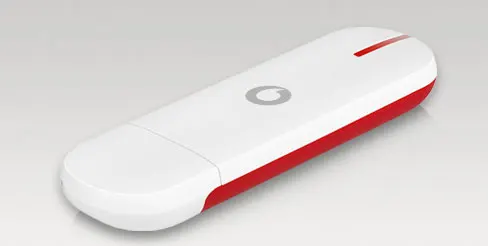 Vodafone módem K4510, USB, HSPA, 28,8 Mbps|hspa|hspa usbhspa modem -  AliExpress