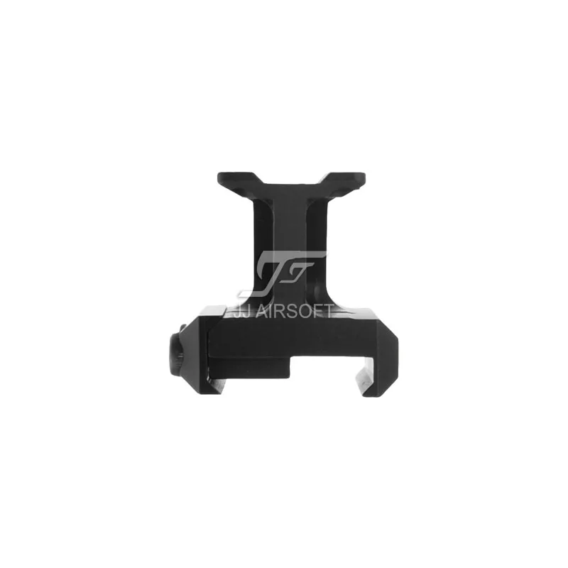 TARGET F1 крепление для Trijicon MRO Red Dot (черный/коричневый) Легкий|red dot mount|mount red dotmount black |