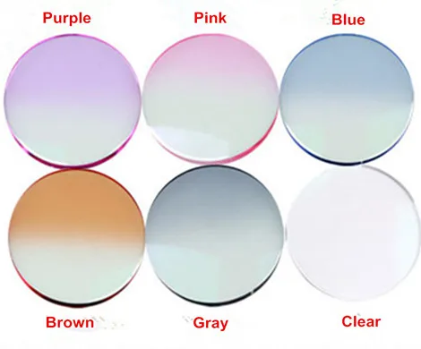 HTB1pcmQQFXXXXXWaXXXq6xXFXXX2