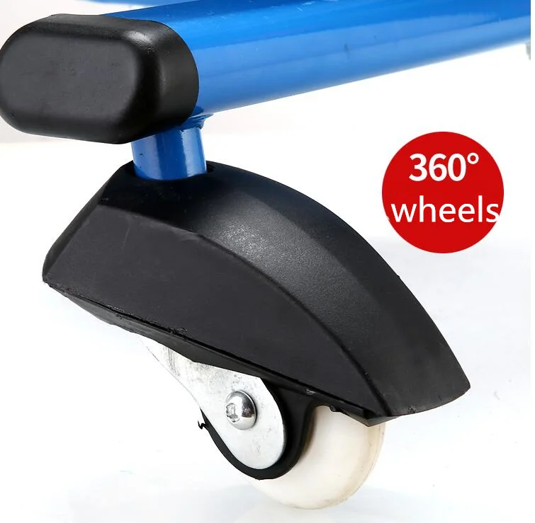Sale 3 wheel Children Drift scooter children With Music Bluetooth USB skateboard electric scooter for children Free shipping 9 Sale 3 wheel Children Drift scooter children With Music Bluetooth USB skateboard electric scooter for children Free shipping 9