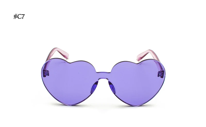 lovely sexy sunglasses (22)