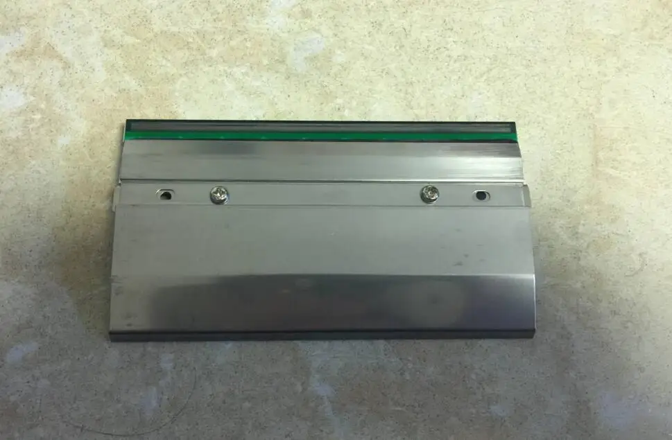 

printhead Print head for New 98-0220044-00LF Printhead TSC TTP-344M (300dpi) OEM high quality