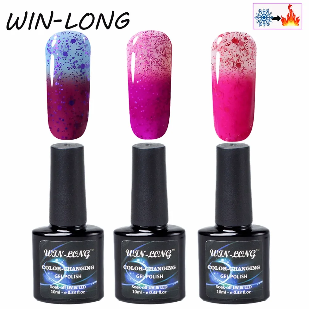 nail designs nail art