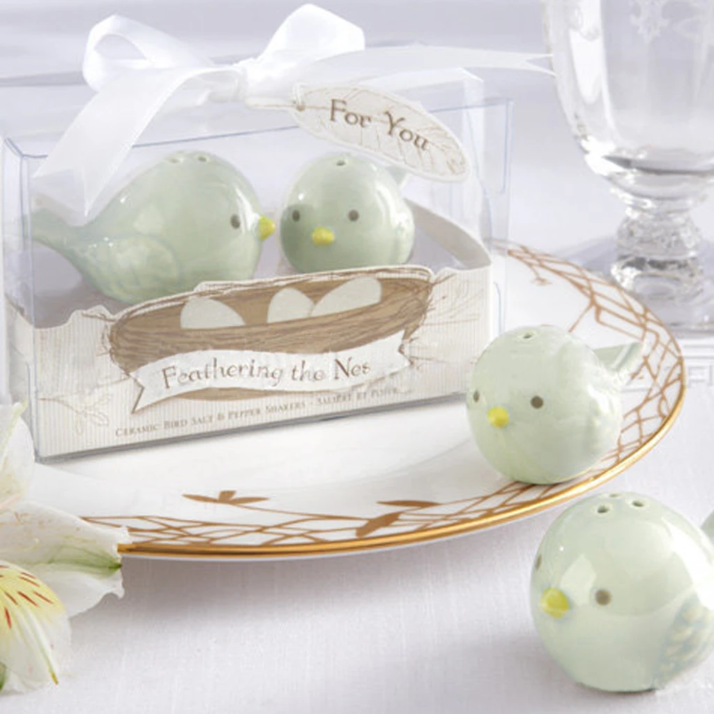 online get cheap diy bird decorations aliexpress com alibaba group online get cheap diy bird decorations aliexpress com alibaba group