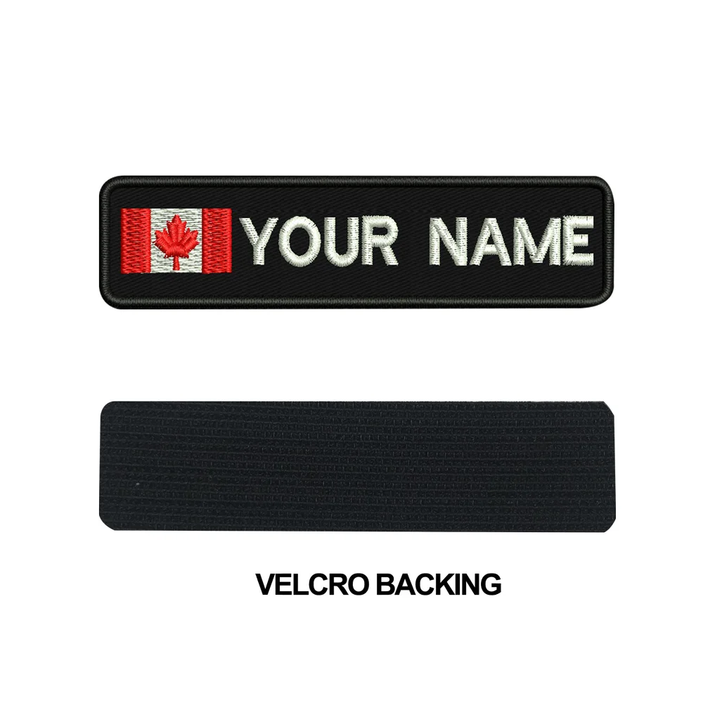 Tagged patches. Tagged patches. Tagged patches. Tagged patches. Tagged patches.