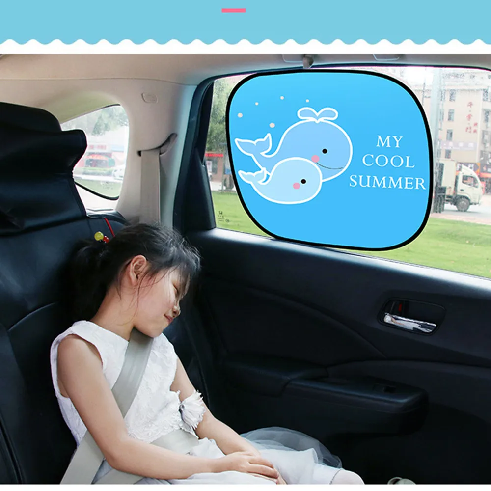 Rideau Anti Universel Pour Fenetre De Voiture 2 Pieces Pare Soleil Pour Enfants Pare Soleil Pour Fenetre Laterale De Voiture Aliexpress Rideau Anti Universel Pour Fenetre De Voiture 2 Pieces Pare Soleil Pour Enfants Pare Soleil Pour Fenetre Laterale De Voiture Aliexpress