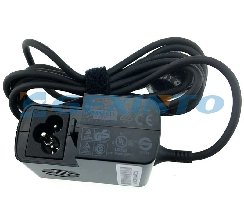 9 V 1.1A 10 W اللوحي شاحن ADP-10EH با PA-1100-21H1 ل HP ElitePad 1000 G2 685735-001 685735 -002 كمبيوتر محمول ac محول الطاقة