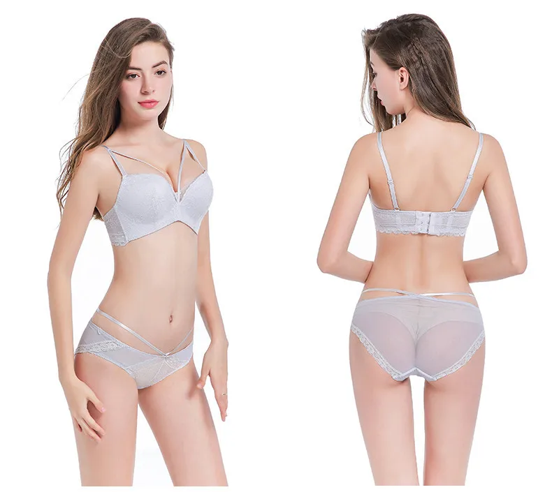 7423170042_891238013