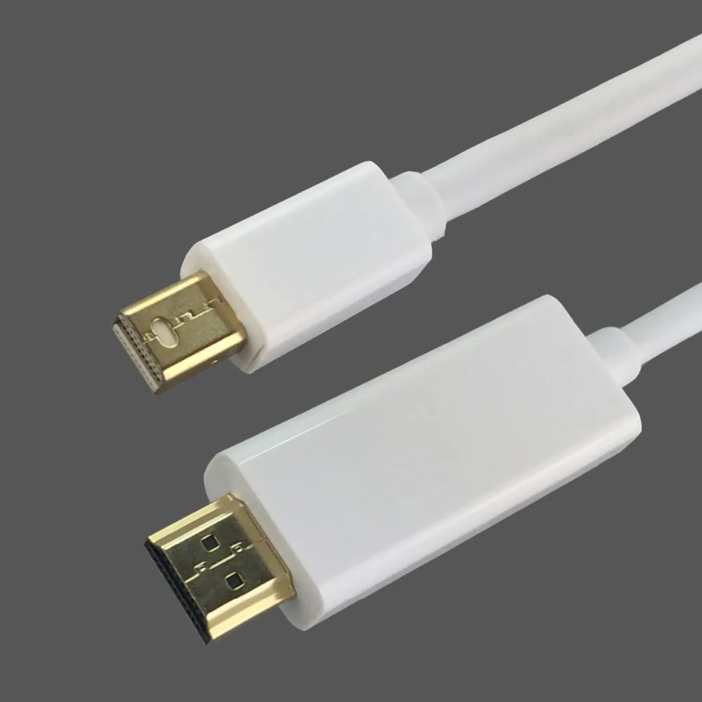 hdmi cable for mac book hdmi cable for mac book