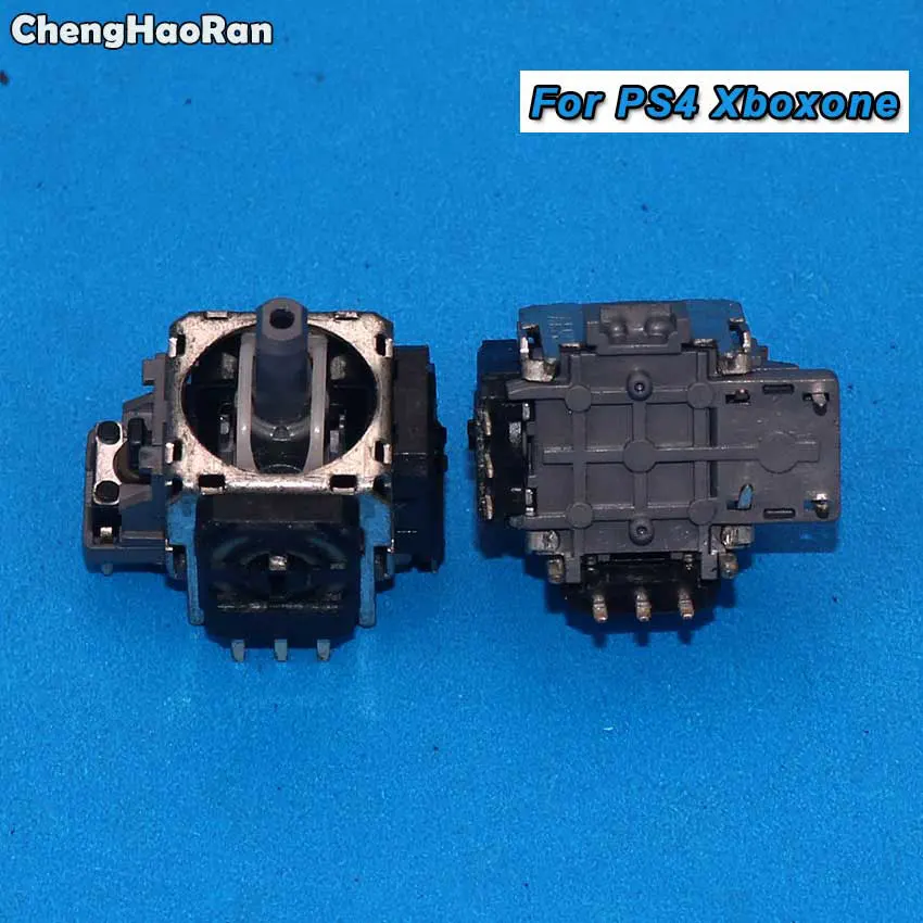 YX-075A