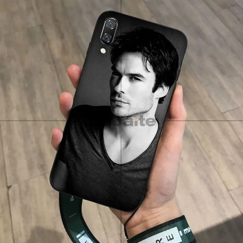 the Vampire Diaries