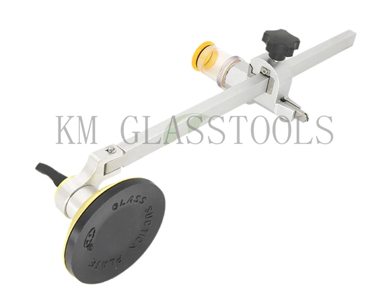 KD-BLD(R)-60A/120A/160A/200A смазочные фрезы и аксессуары, инструменты для резки стекла