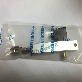 

Heidelberg imported high quality FESTO air cylinder 61.184.1141