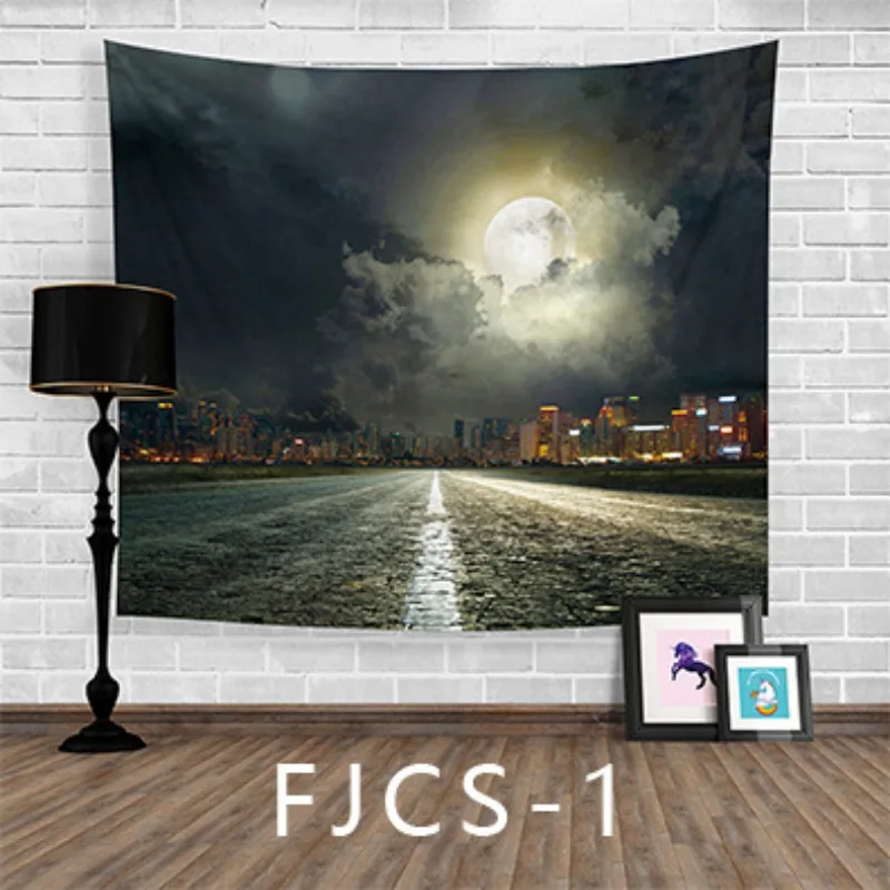 AS0064 (6)
