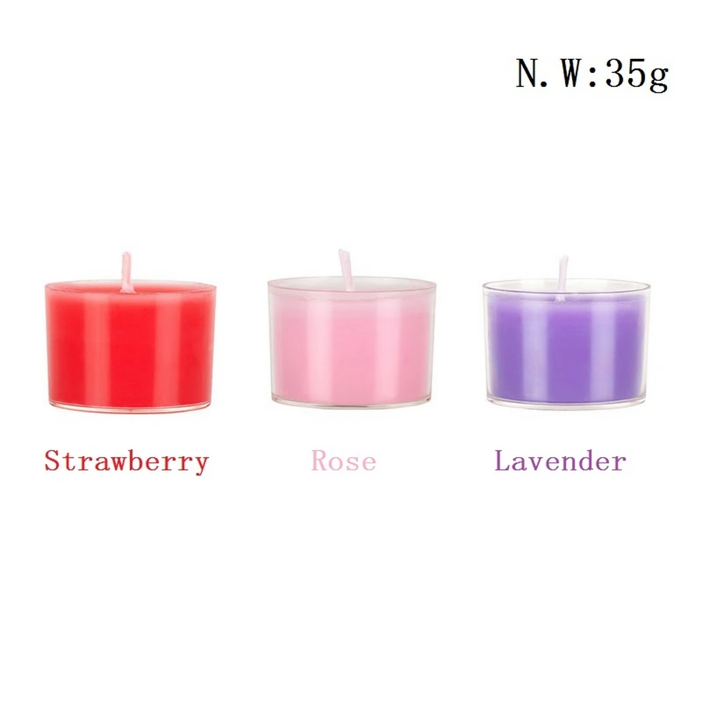 Sex-Wax-Massage-Candle-Low-Temperature-Floral-Candle-Drip-BDSM-Candle-SM-Sex-Bed-Restraints-Sexual (3)