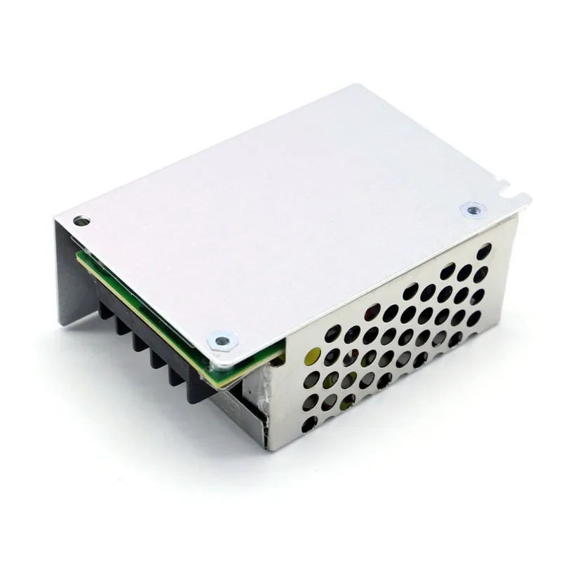12V3A (10)