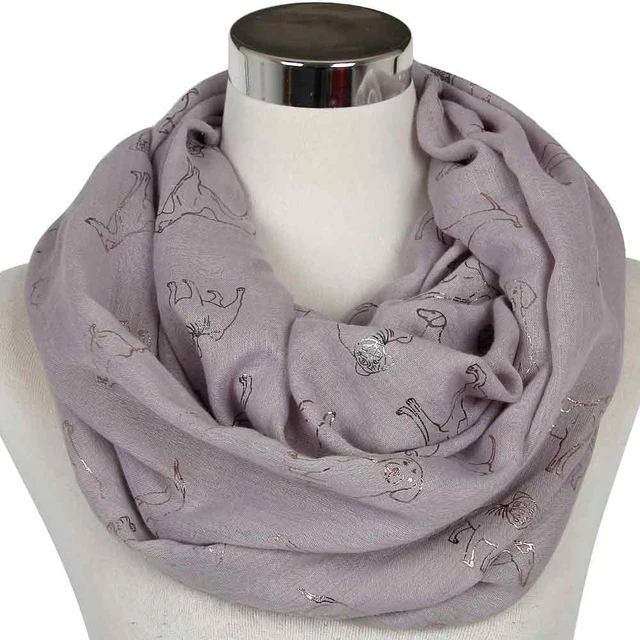 Free-Shipping-2018-Fashionable-Grey-Navy-Bronzing-Silver-Dog-Infinity-Scarves-Ring-Loop-For-Womens.jpg_640x640 (7)