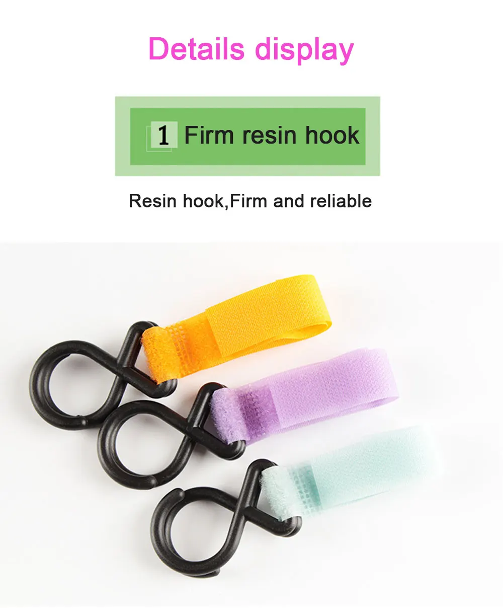 Stroller-hook_02