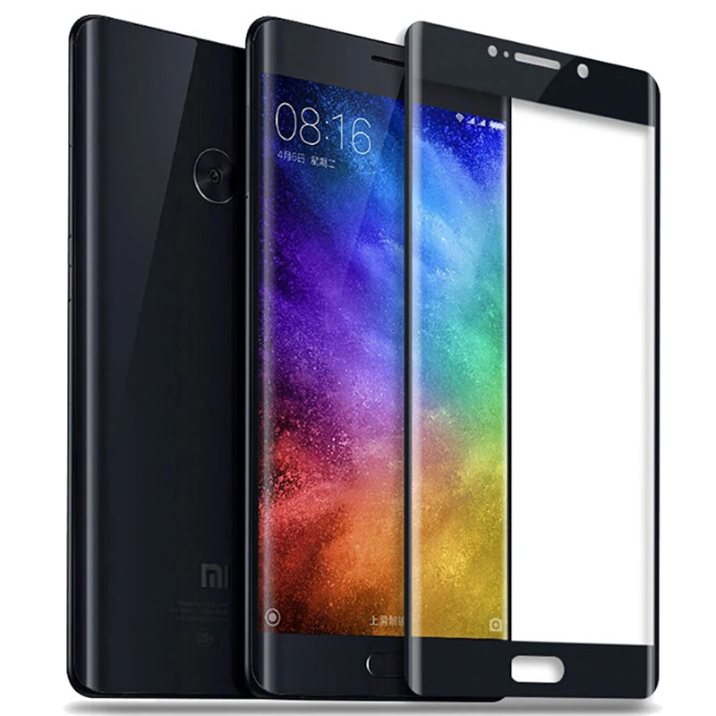 Xiaomi Mi Note 2 (12)