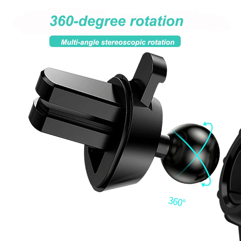 SYXN511AB (20)