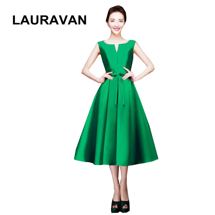 Cute Short Dresses for Teenage Girls