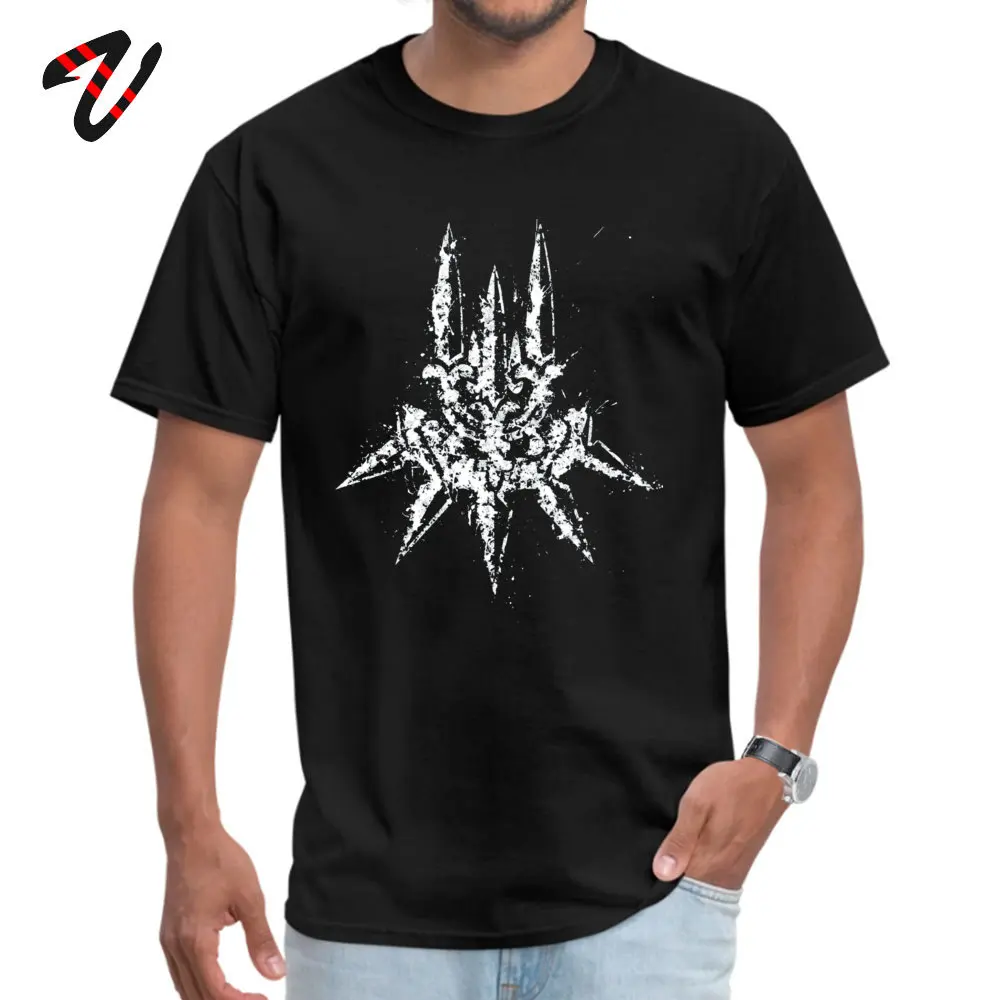 Новые Молодежные футболки YorHa Nier Automata cosie Топы И Футболки God короткий топ J Cole с