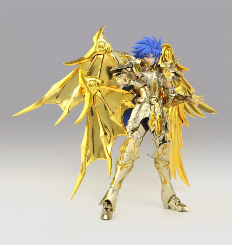 Great_Toys_EX_Gemini_Saga_God_Cloth_CMT02 (1)