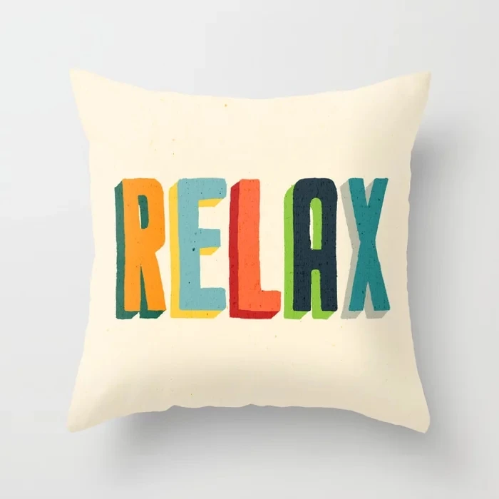 relax99048-pillows.webp