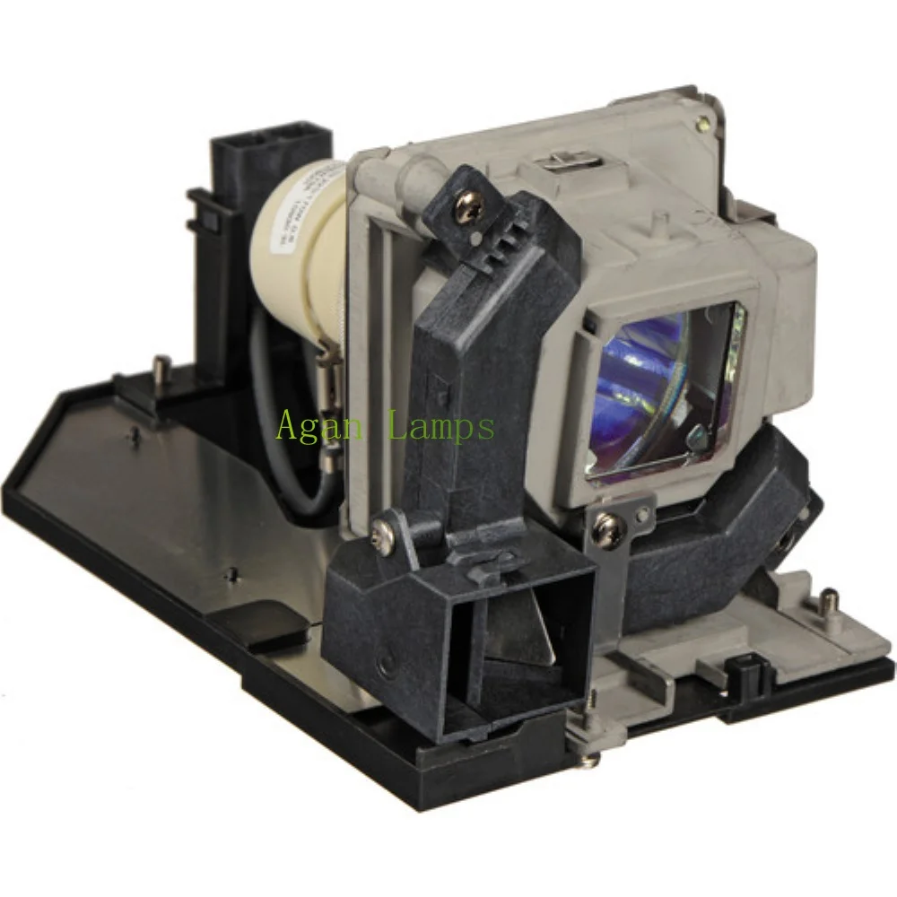 NP29LP Original Lamp with Housing for NEC NP-M363W / NP-M362W / NP-M362X Projectors NP29LP Original Lamp with Housing for NEC NP-M363W / NP-M362W / NP-M362X Projectors