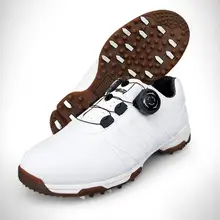 PGM летняя новая обувь для гольфа женские водонепроницаемые кроссовки Гвозди обувь для гольфа