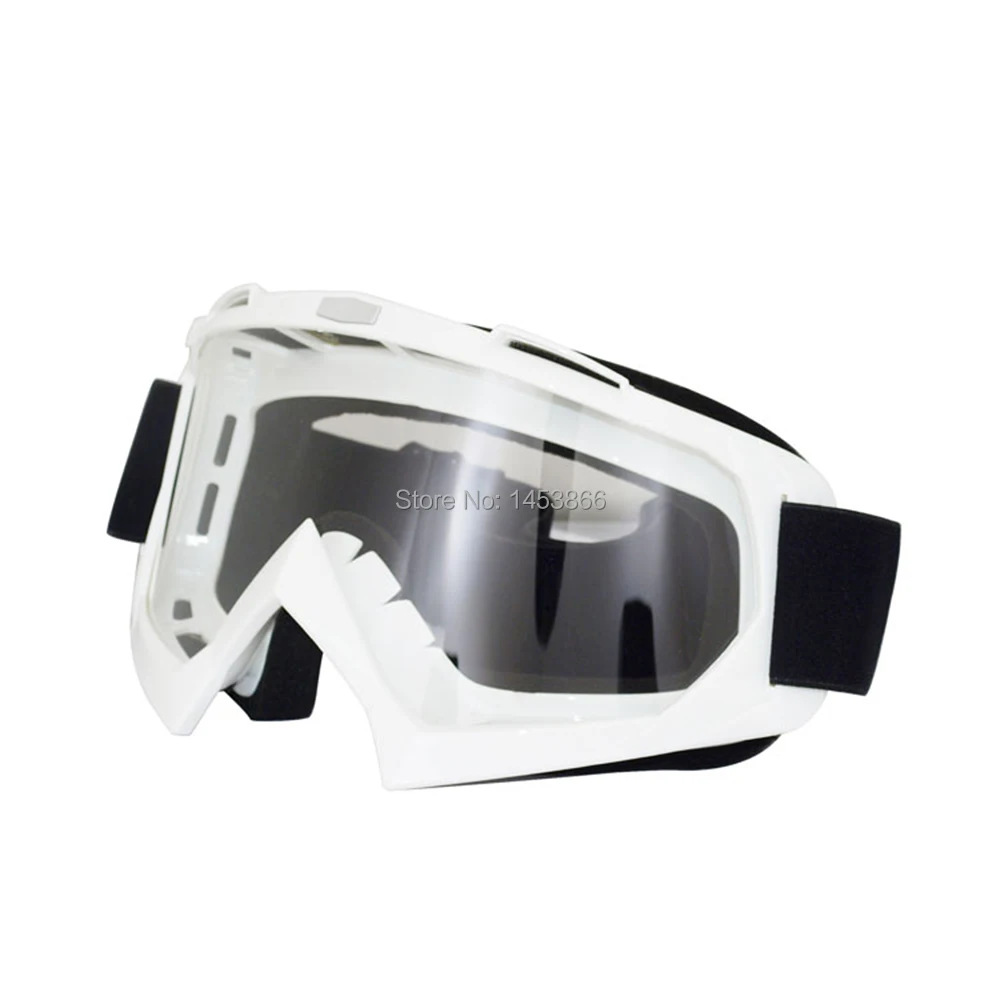 MG04-TS (2)