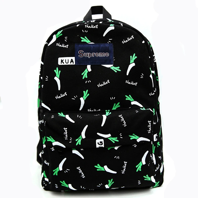amazon bookbags